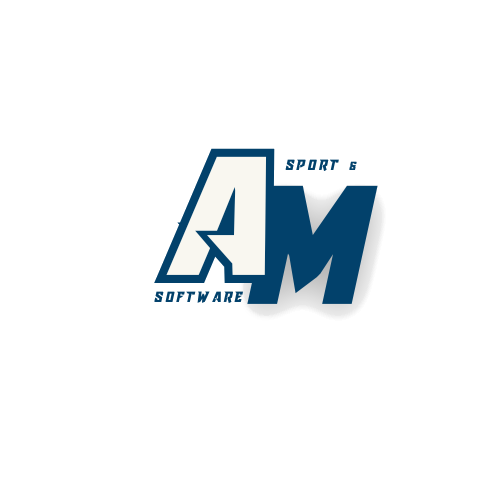 M M